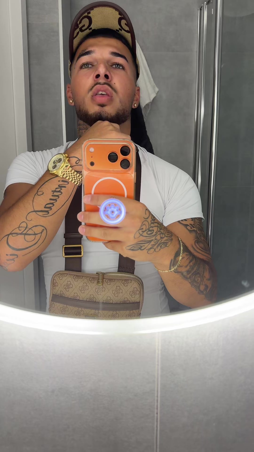 @Fabianx Zwyrtek💸