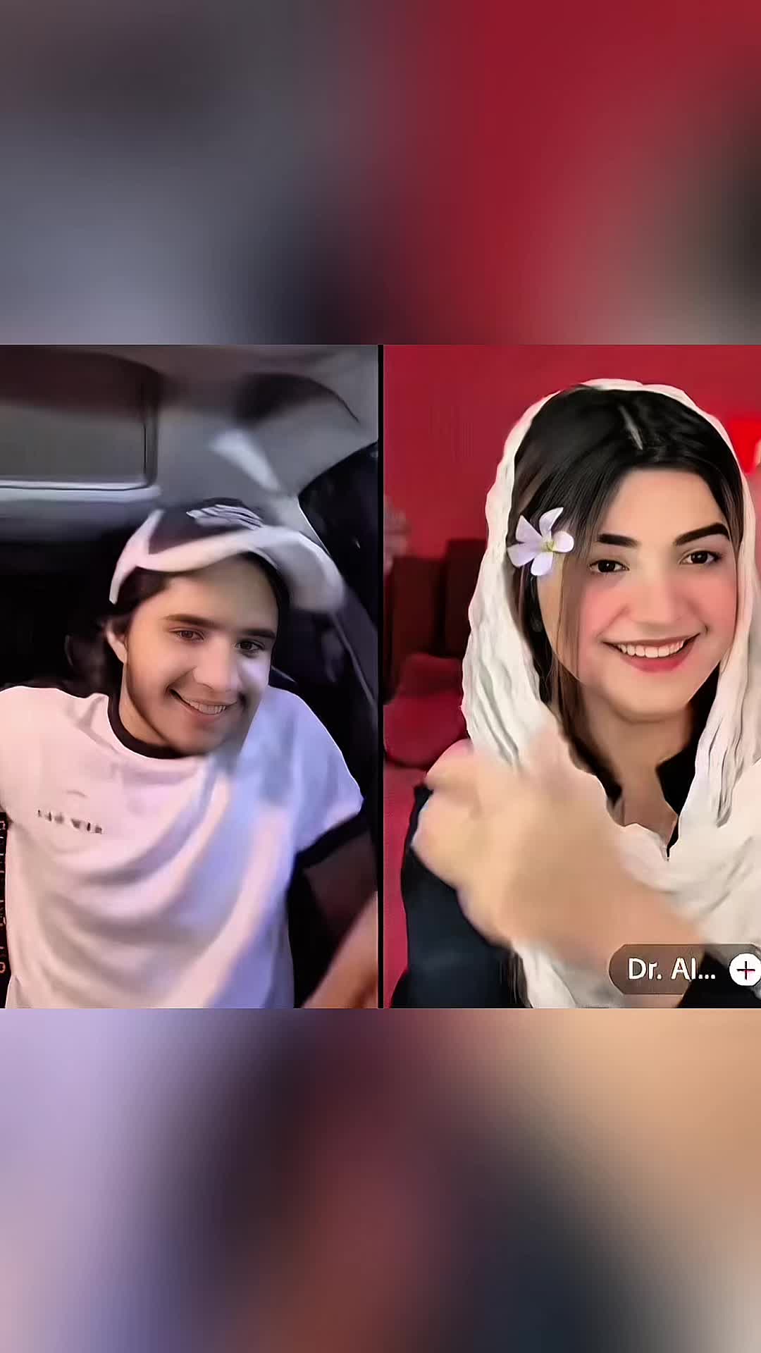 @maliksaudi64