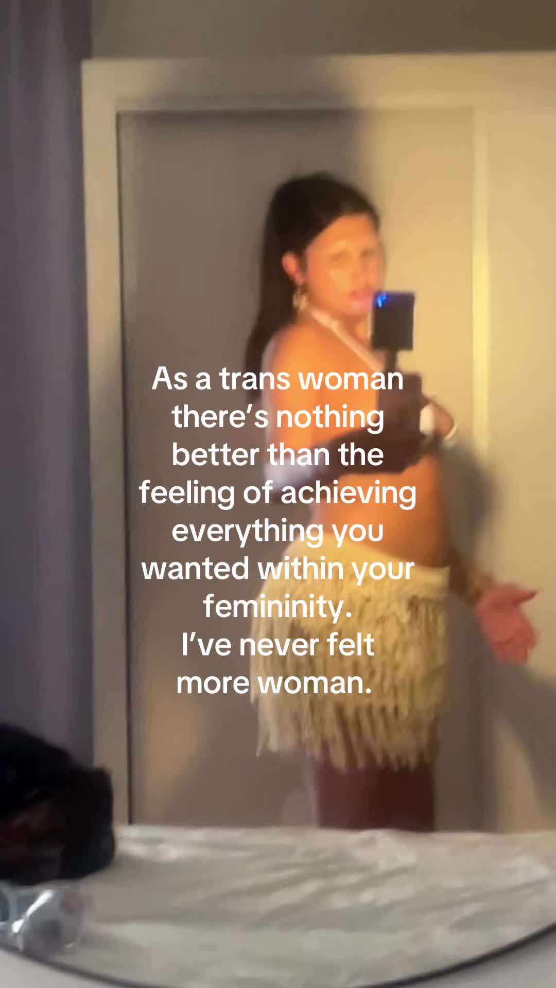 @TURJABIDOLL