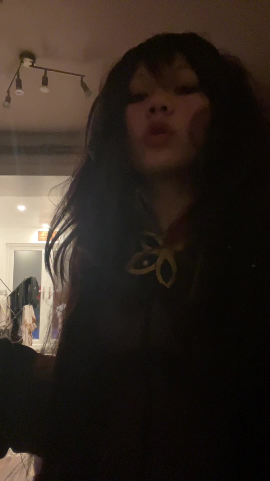 @hi