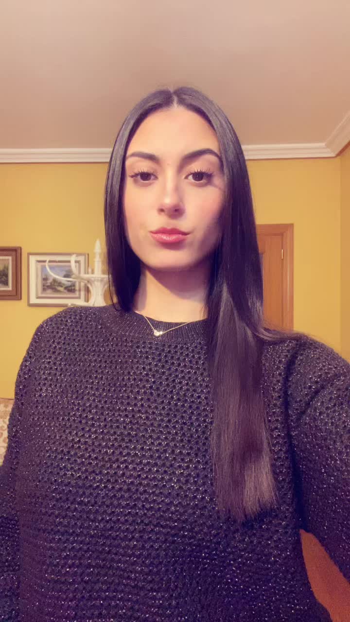 @gimena