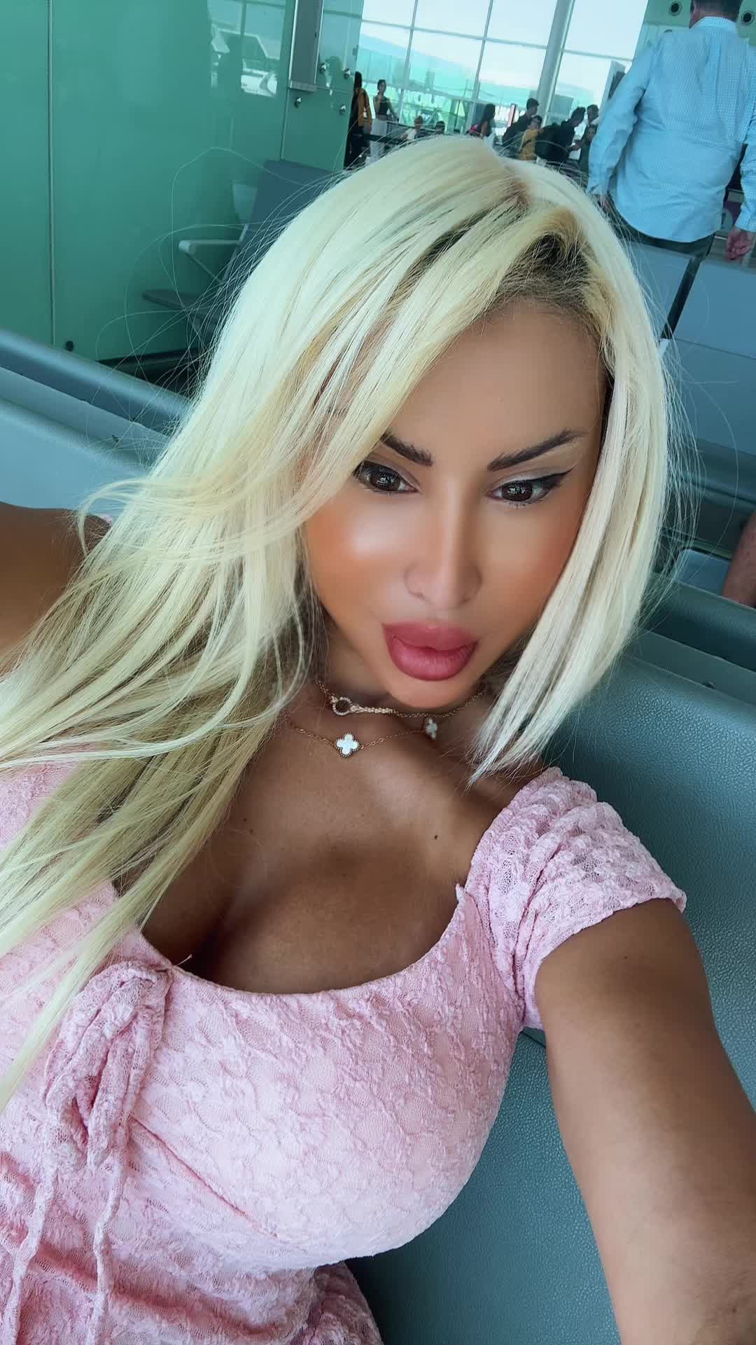 @lau_fit200