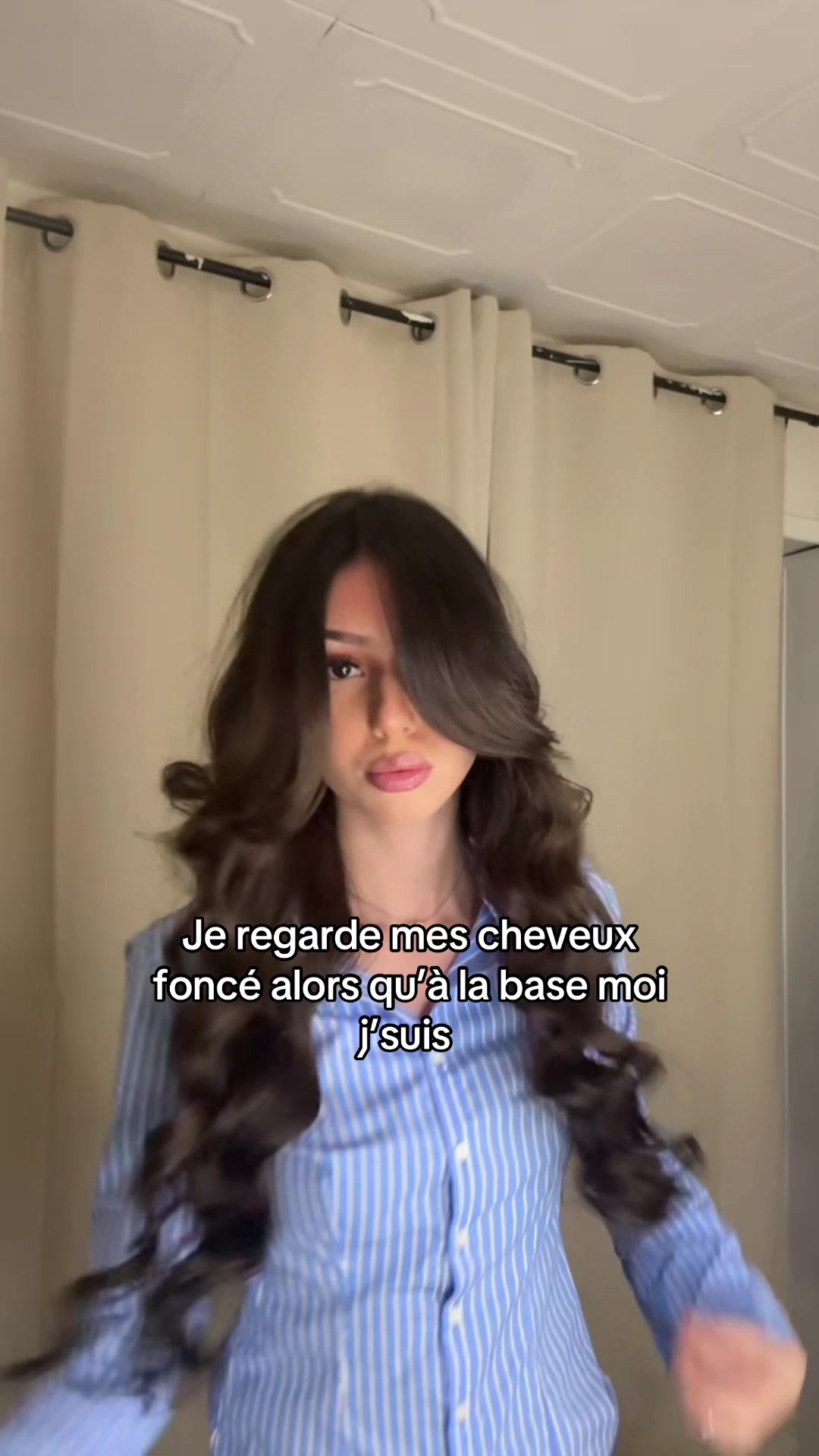 @SASSOU