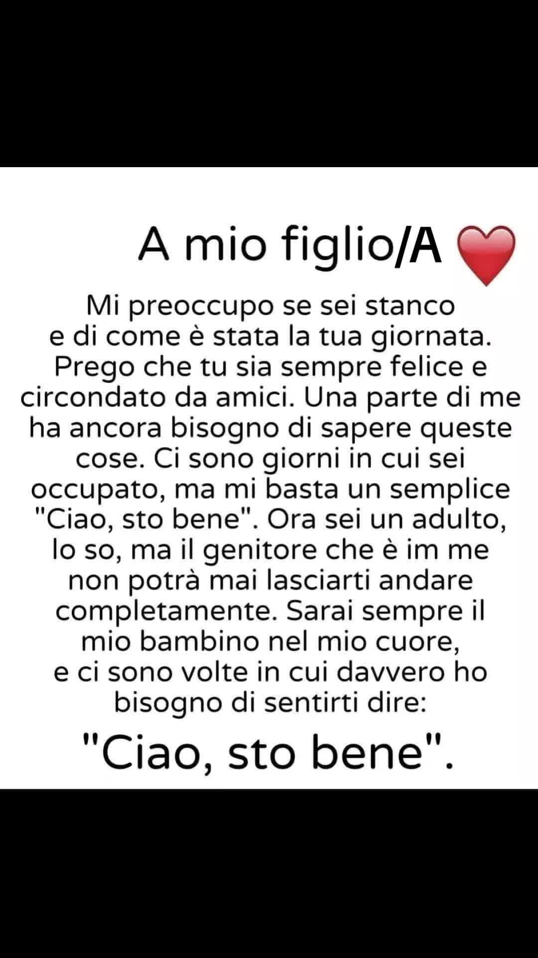 @angelicaa 2021