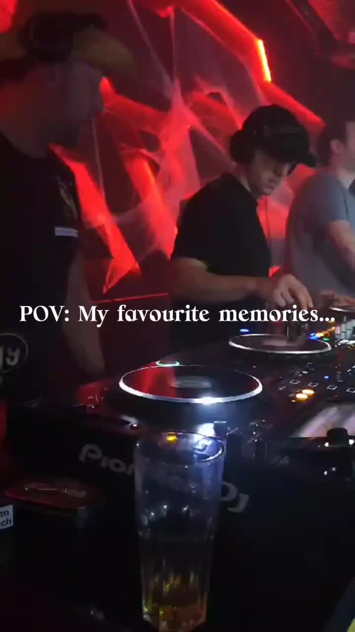 @𝖐𝖆𝖒𝖕𝖋𝖟𝖜𝖊𝖗𝖌.18