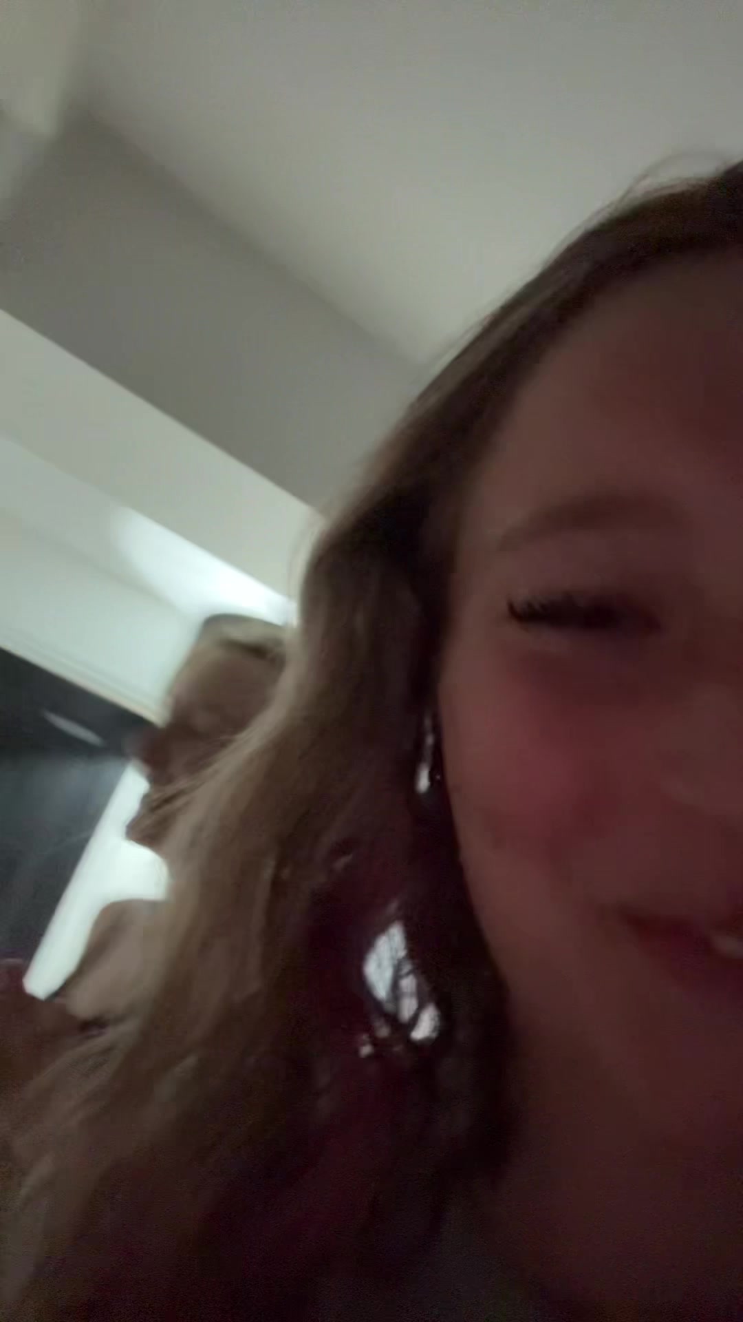 @𝗋𝗎𝖻𝗒