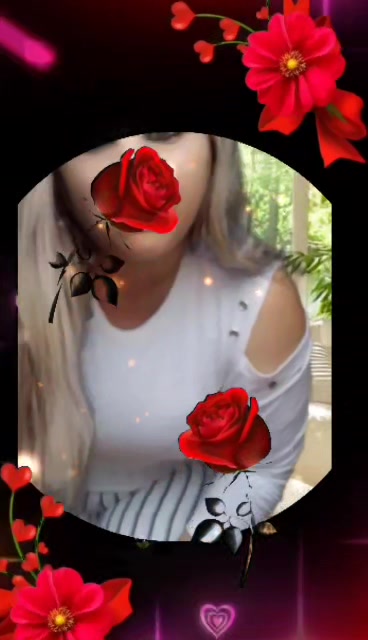 @&hearts;️B&aacute;B&yacute; V&aelig;NeŞs