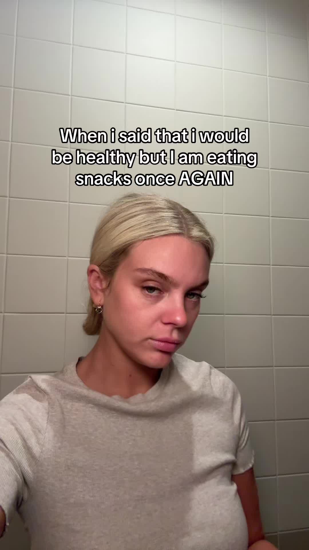 @evitaparele00