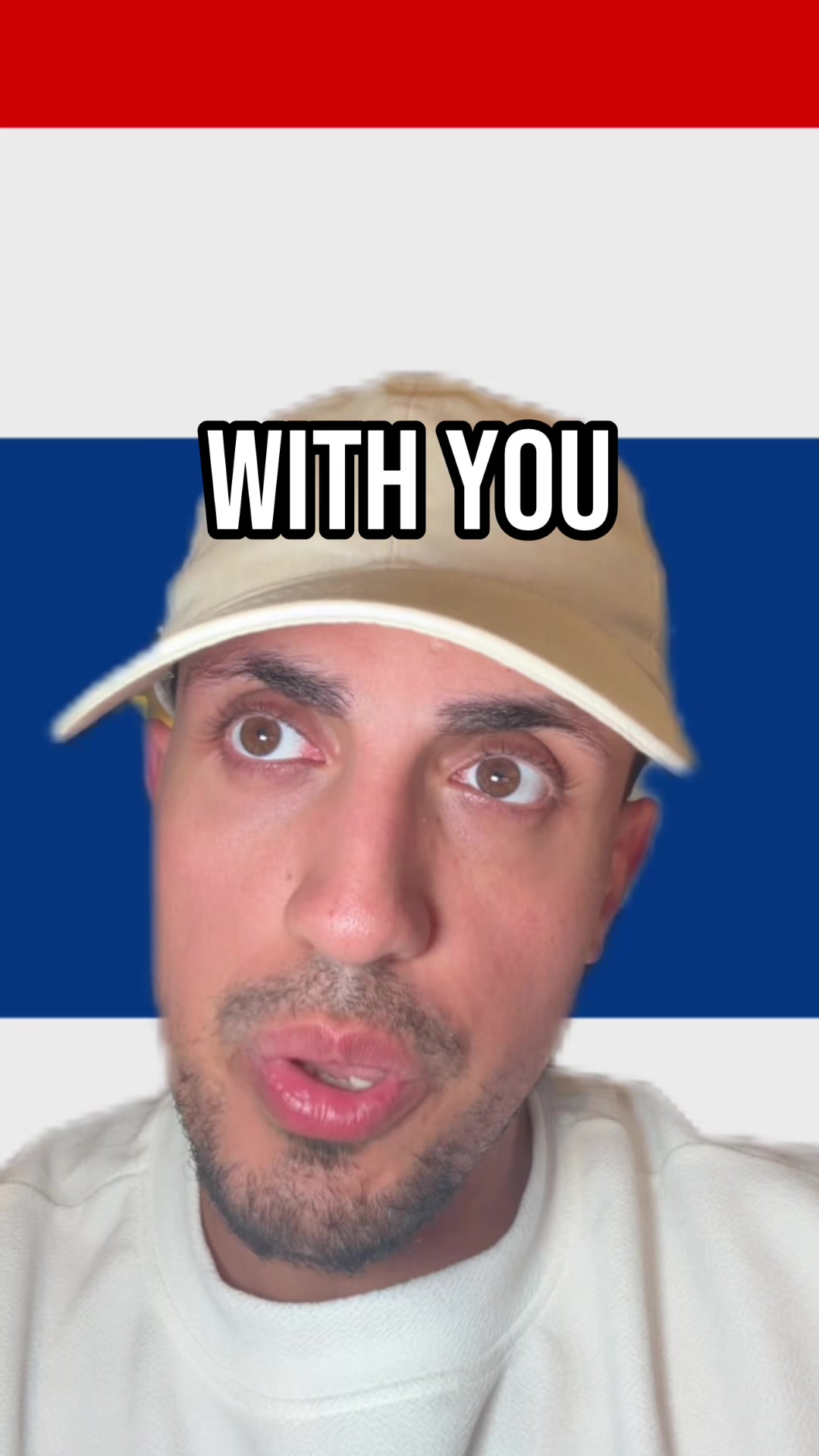@omaragamyy2