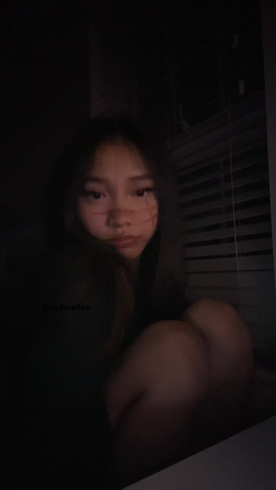 @bri メ