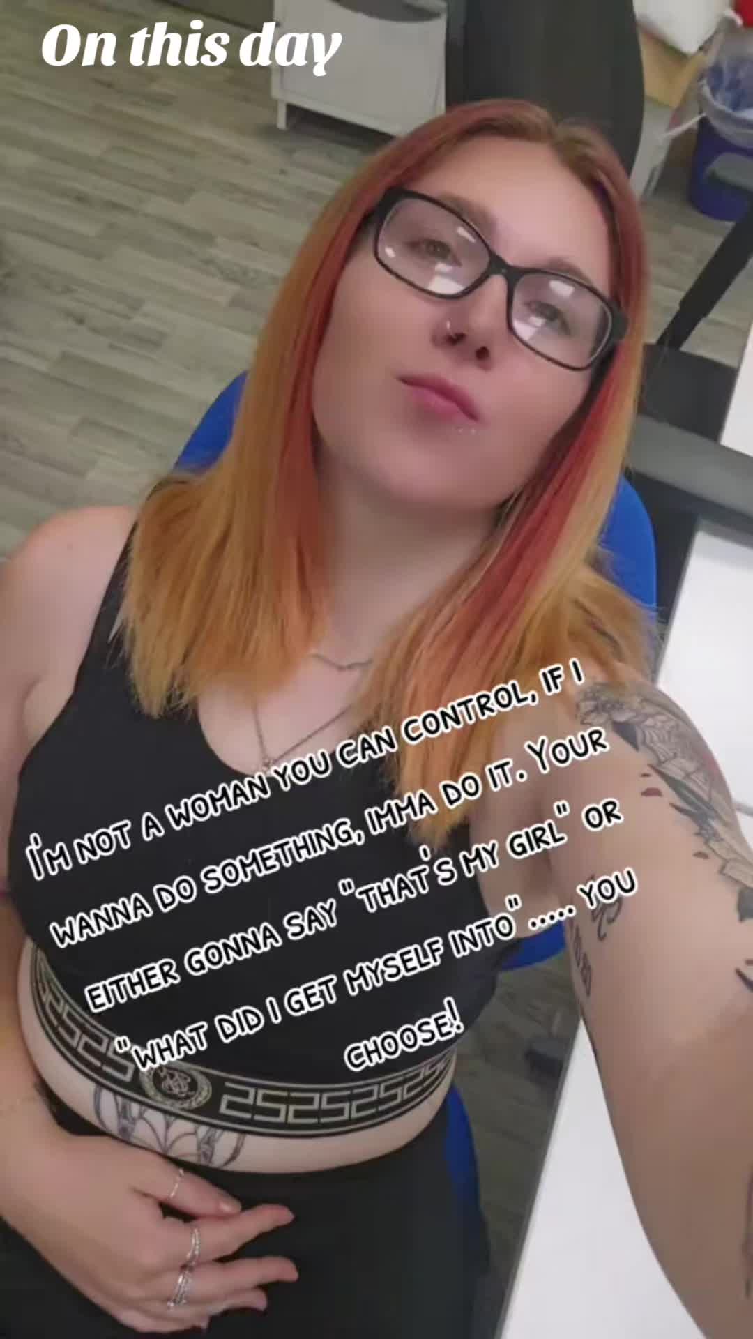 @Lucy.