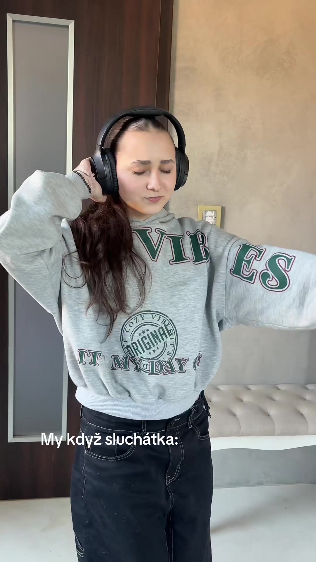 @Rebelky