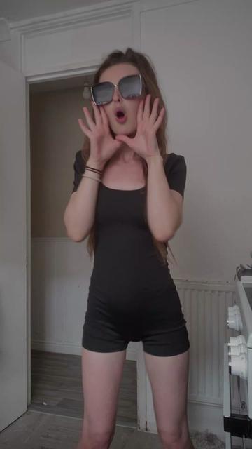 @melissa_aspland