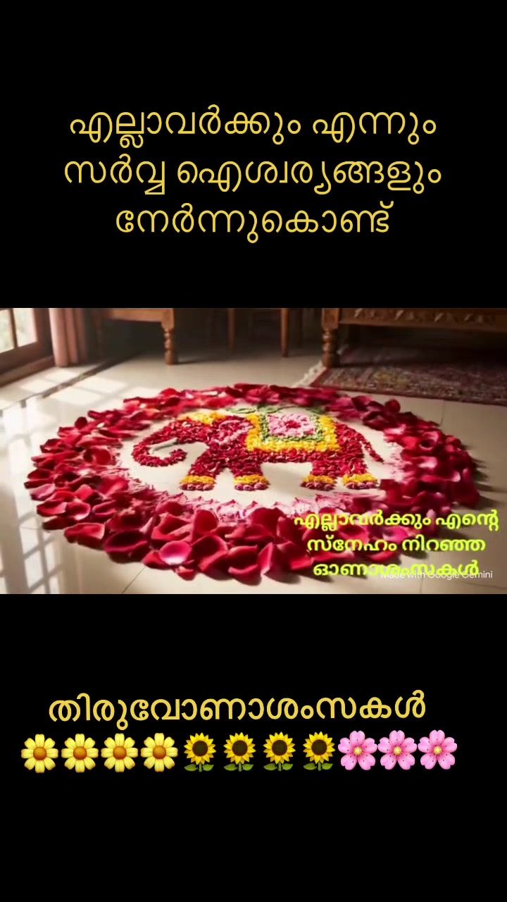 @YAMUNA PEETHAMBARAN ๐ฌ๐ง๐ฎ๐ณ