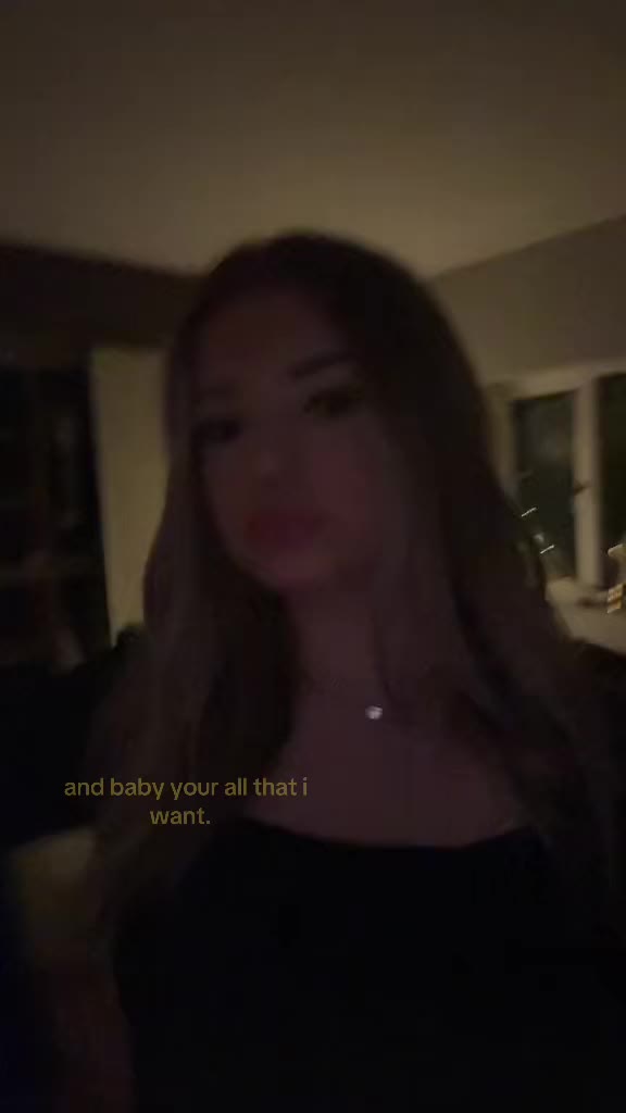 @Soph