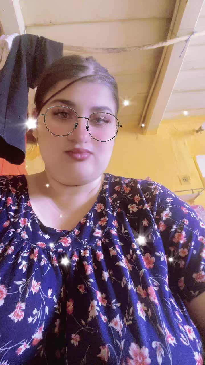 @Lilieana
