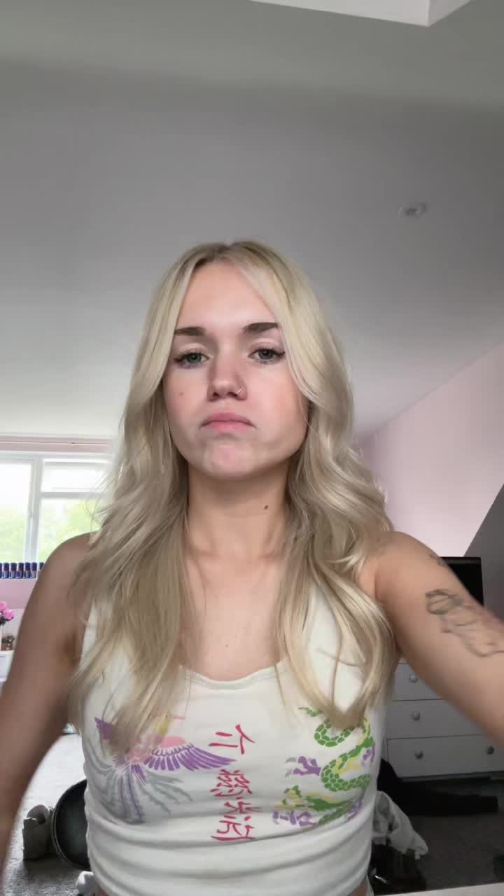 @angel