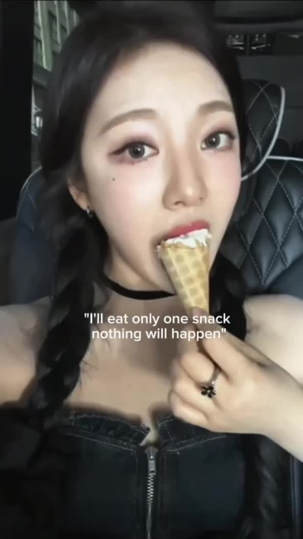 @⭐🪽