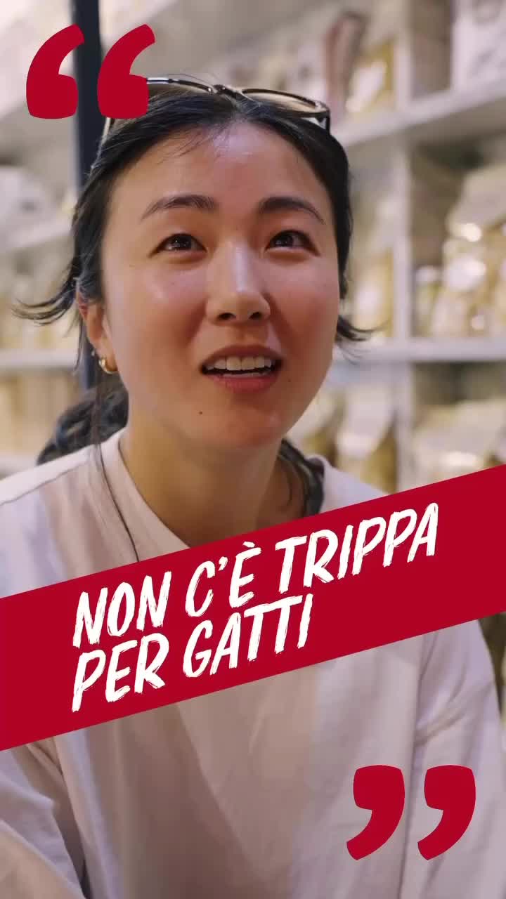 @maccarone il pastificio