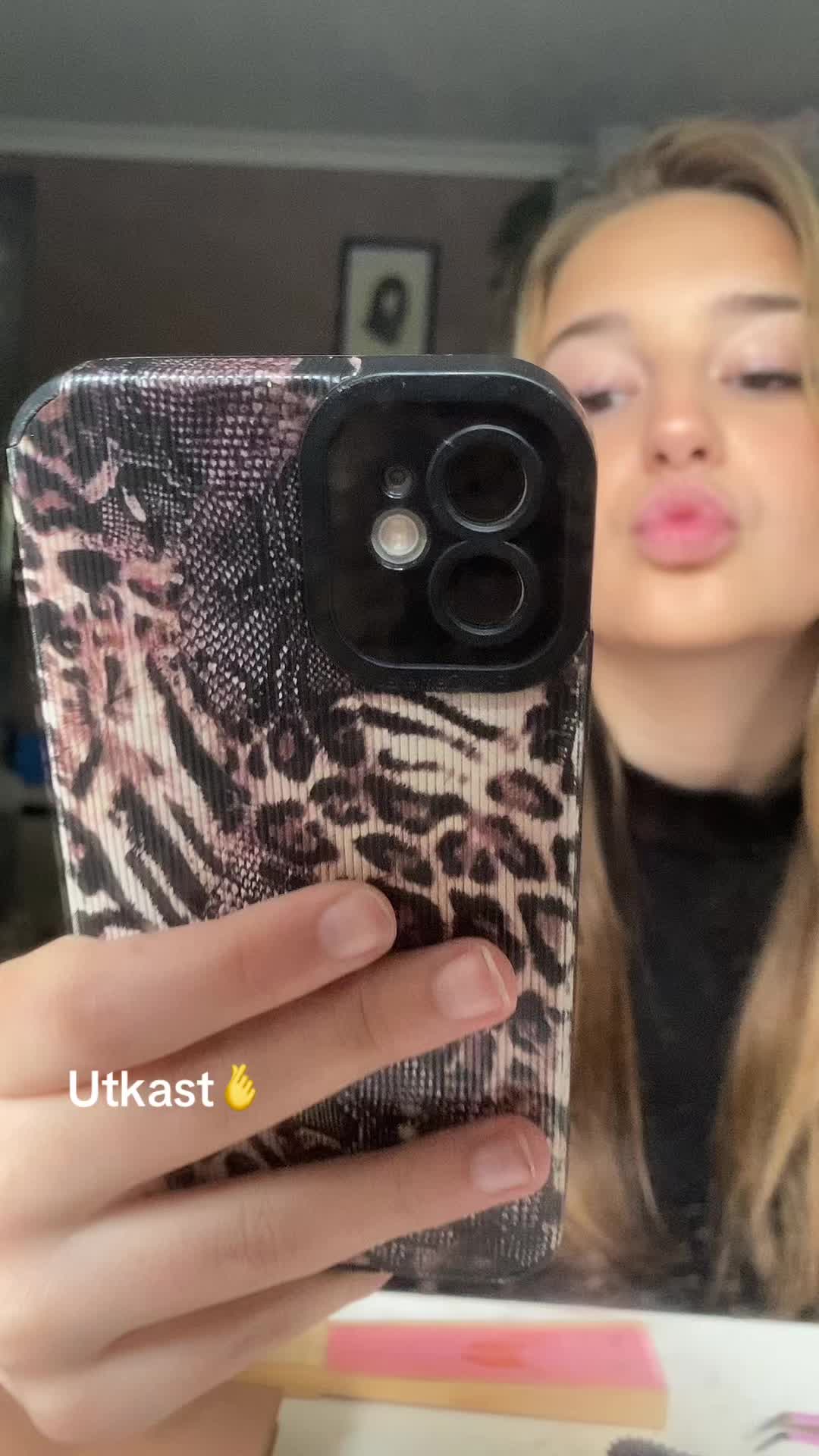 @hollie.lingvall