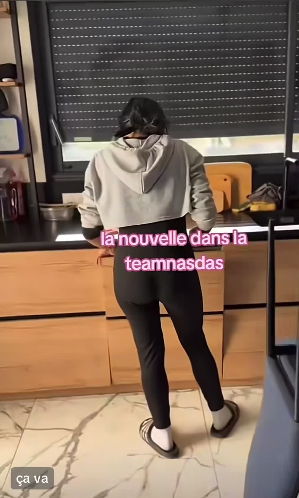 @team nasdas