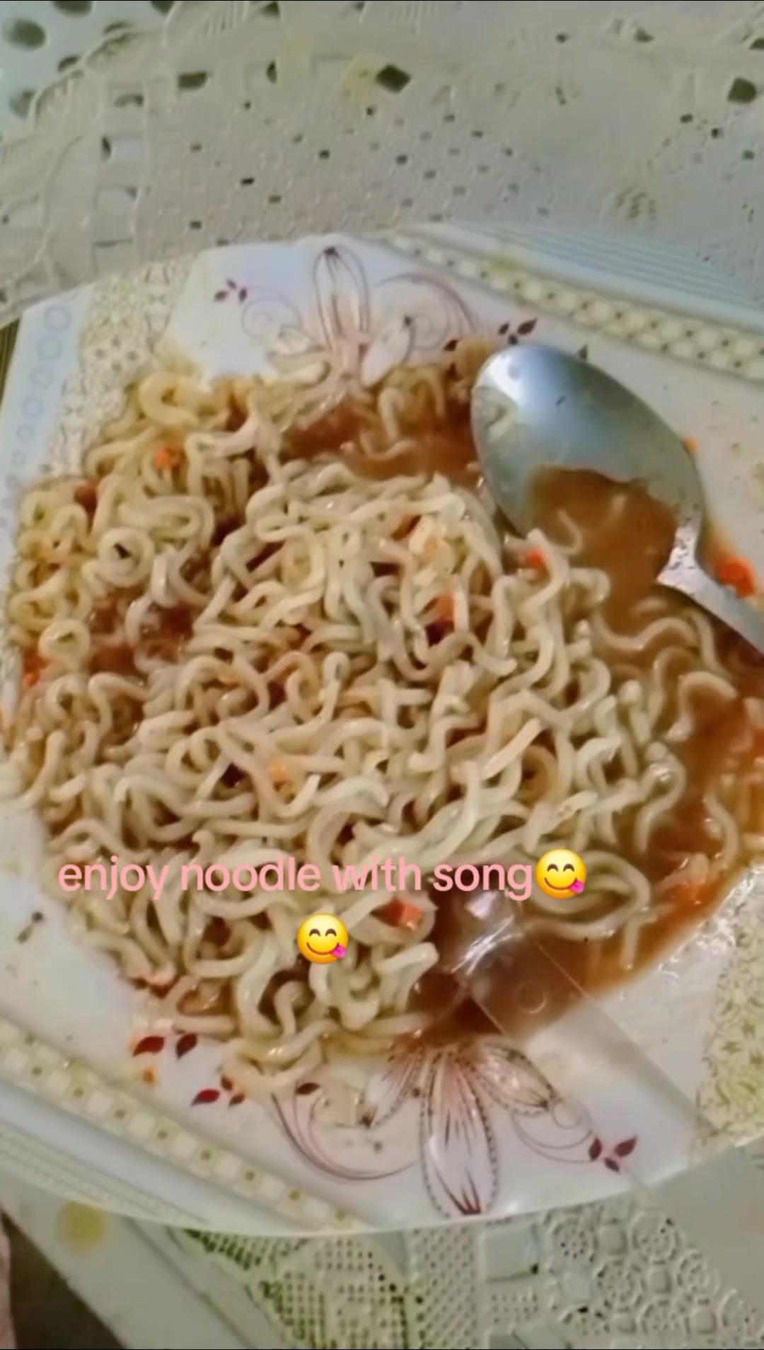 @chilli milli 🌶️🌶️🥵