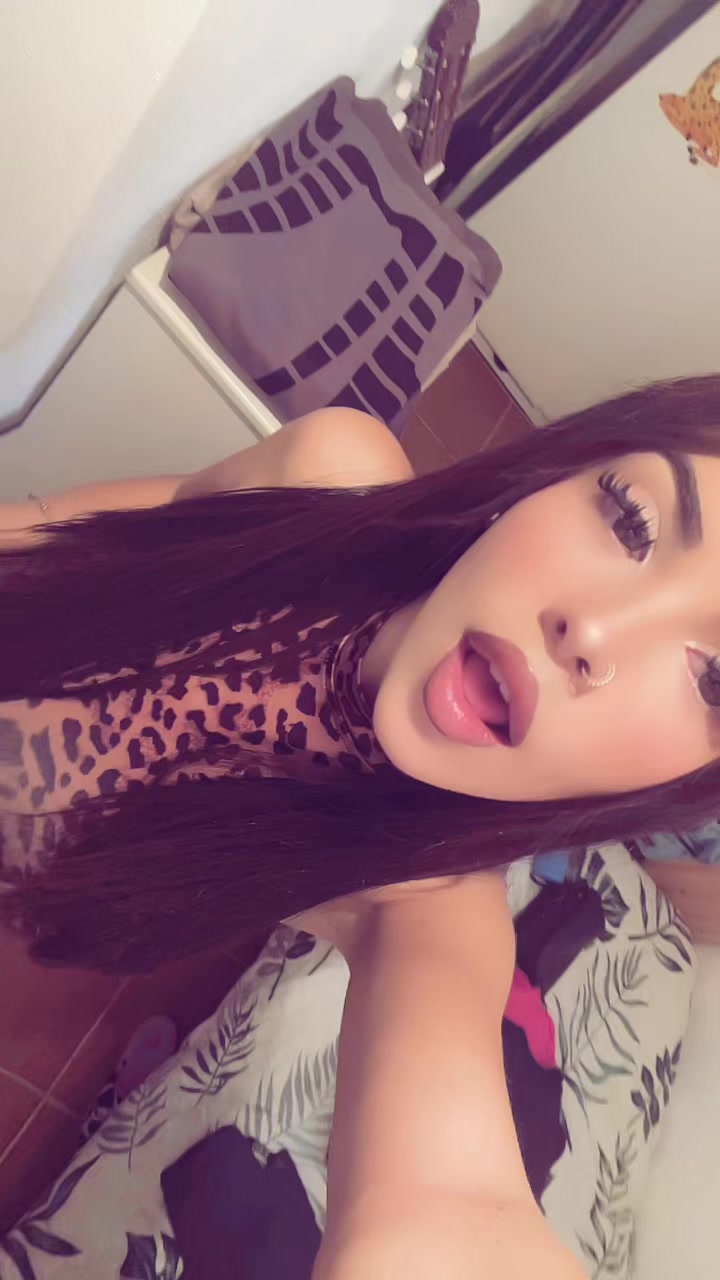 @💓