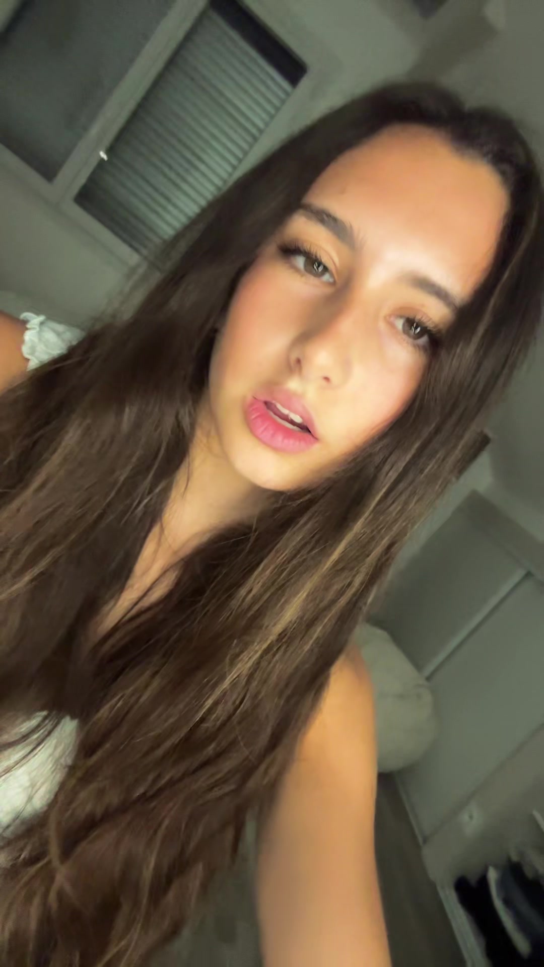 @ℰ𝓋𝒶