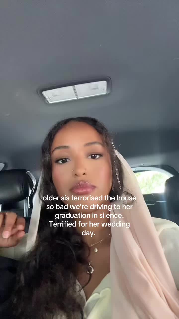 @nasriin