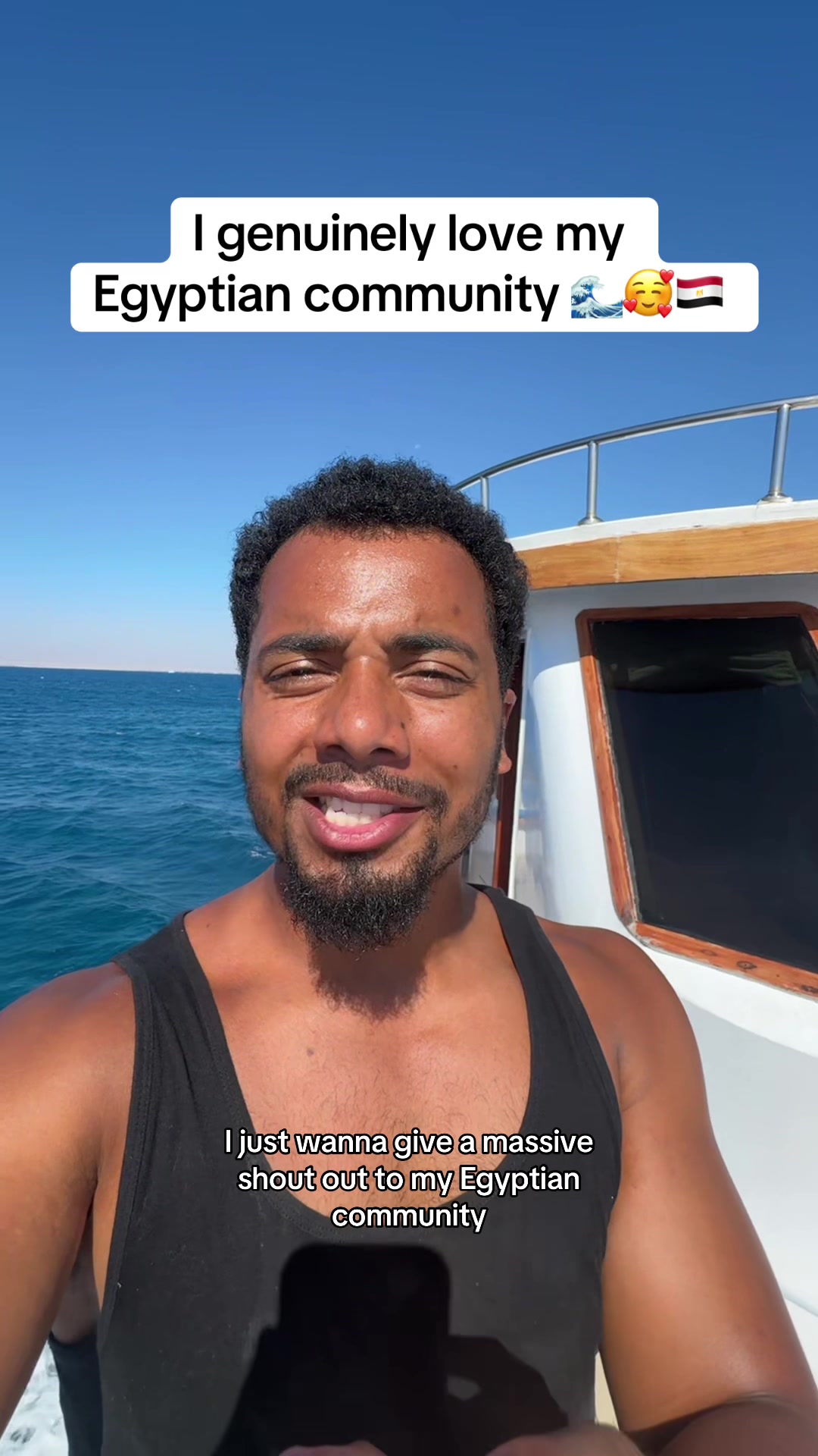 @Ishaqpatterson