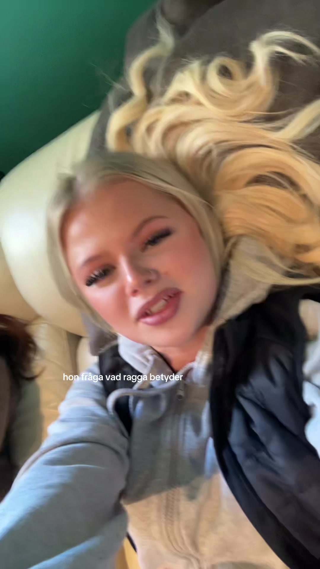 @jullanpullanbackup