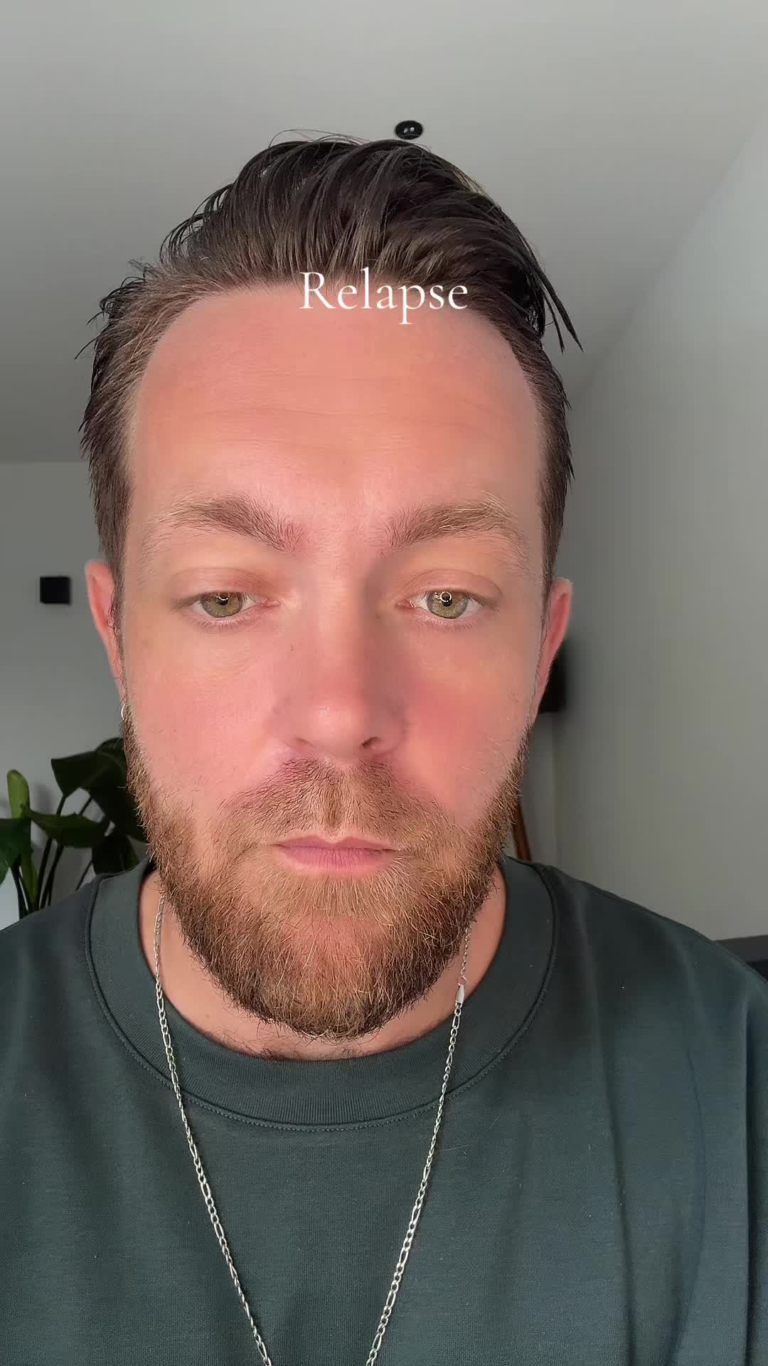 @Ryan | ᴛʜᴇ ᴅᴇᴇᴘ ᴇɴᴅ
