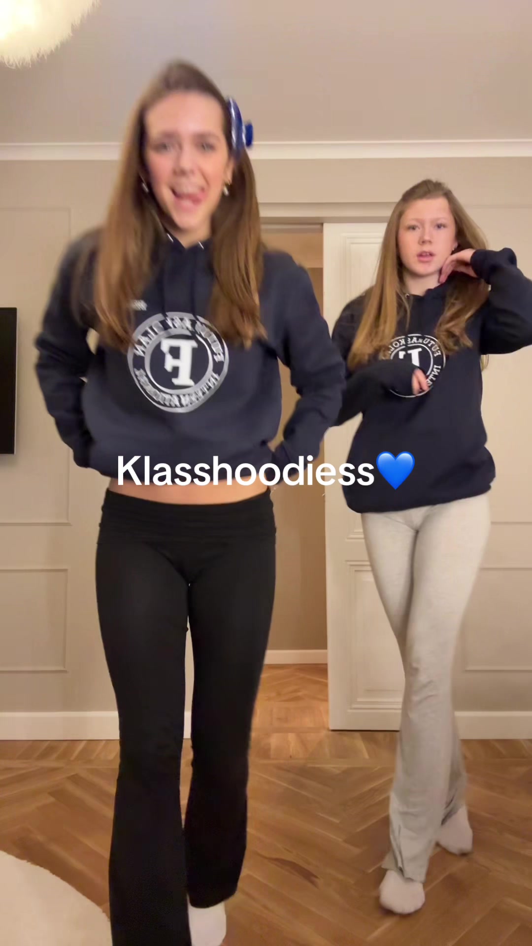 @secret duo🤫