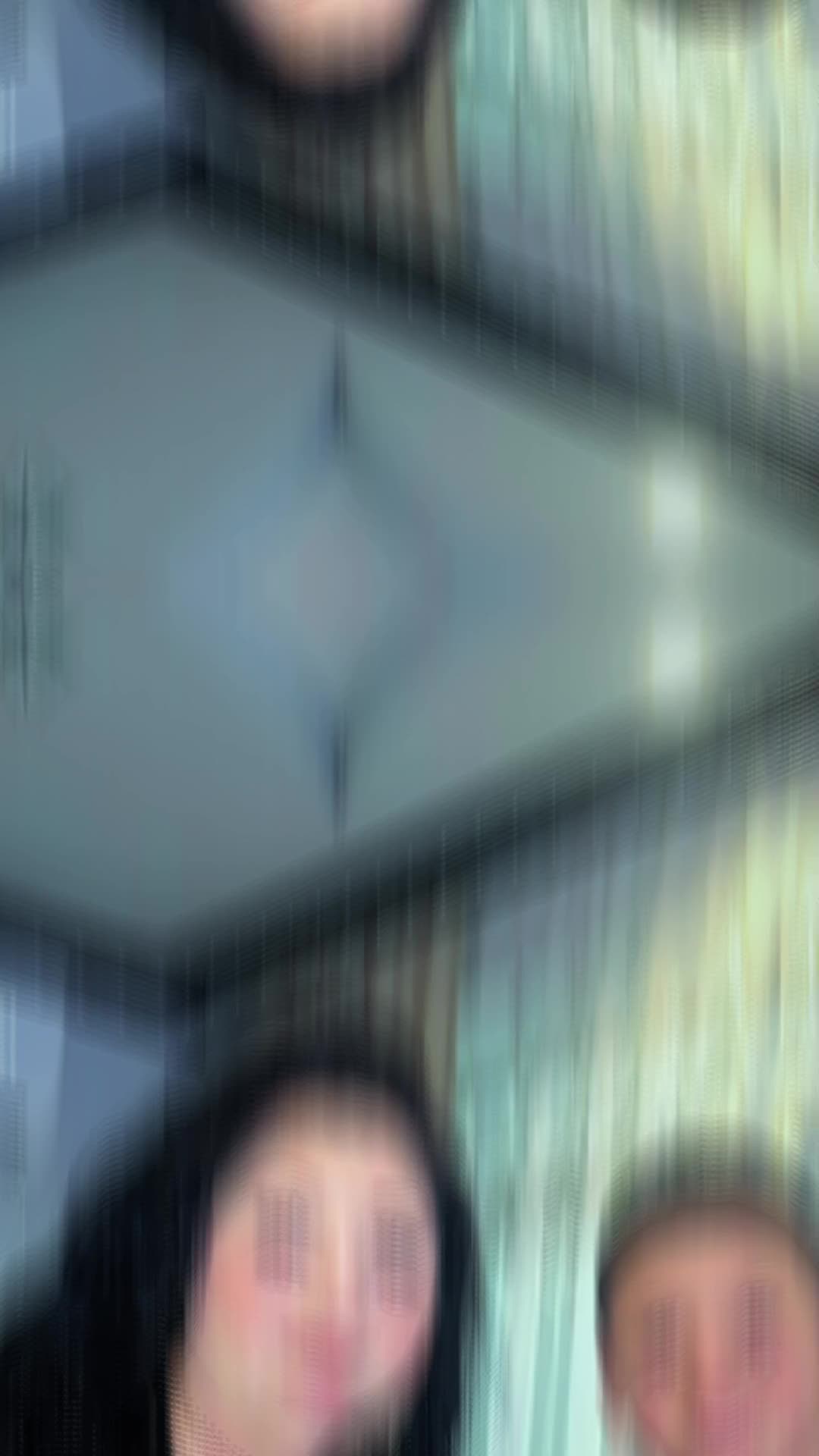 @T&Z