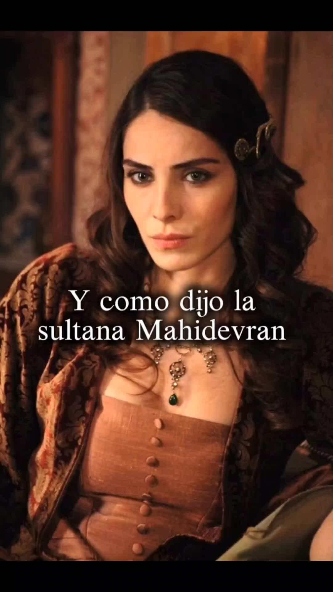 @MariaEditsFR