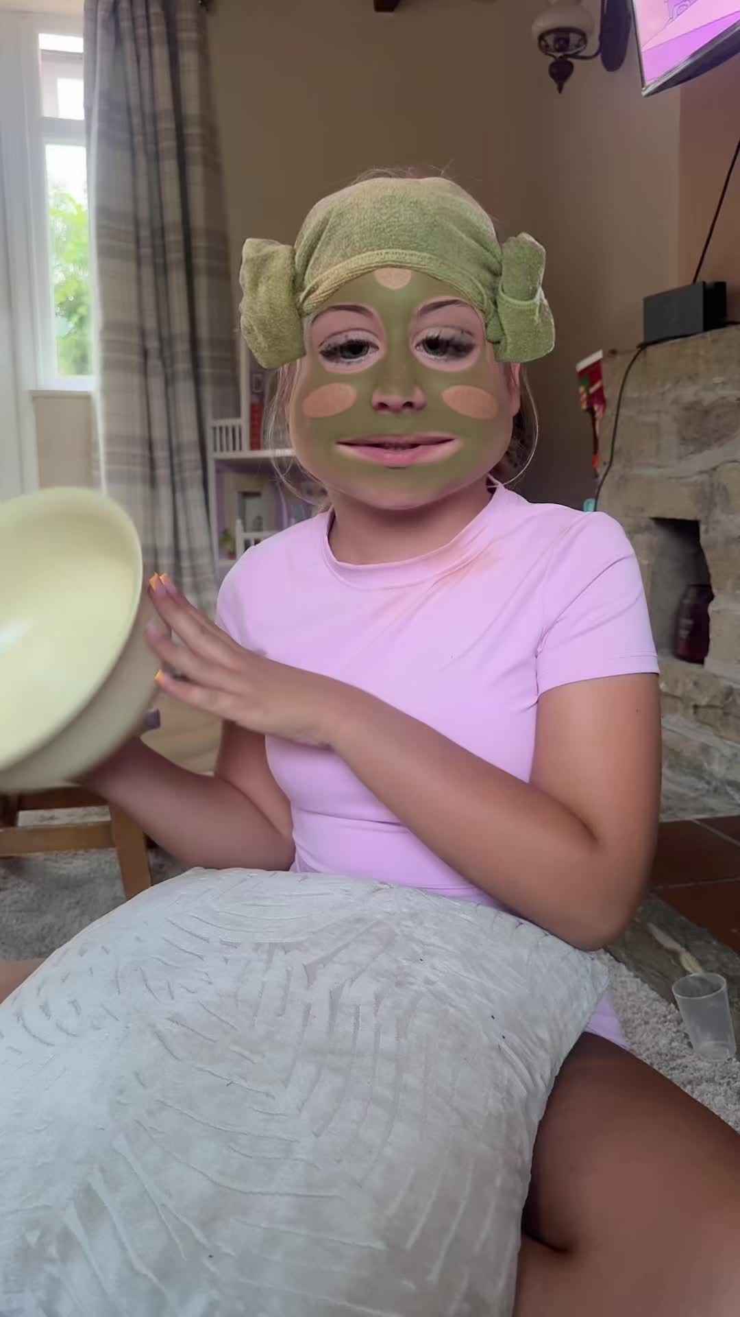 @Ellie Lambert