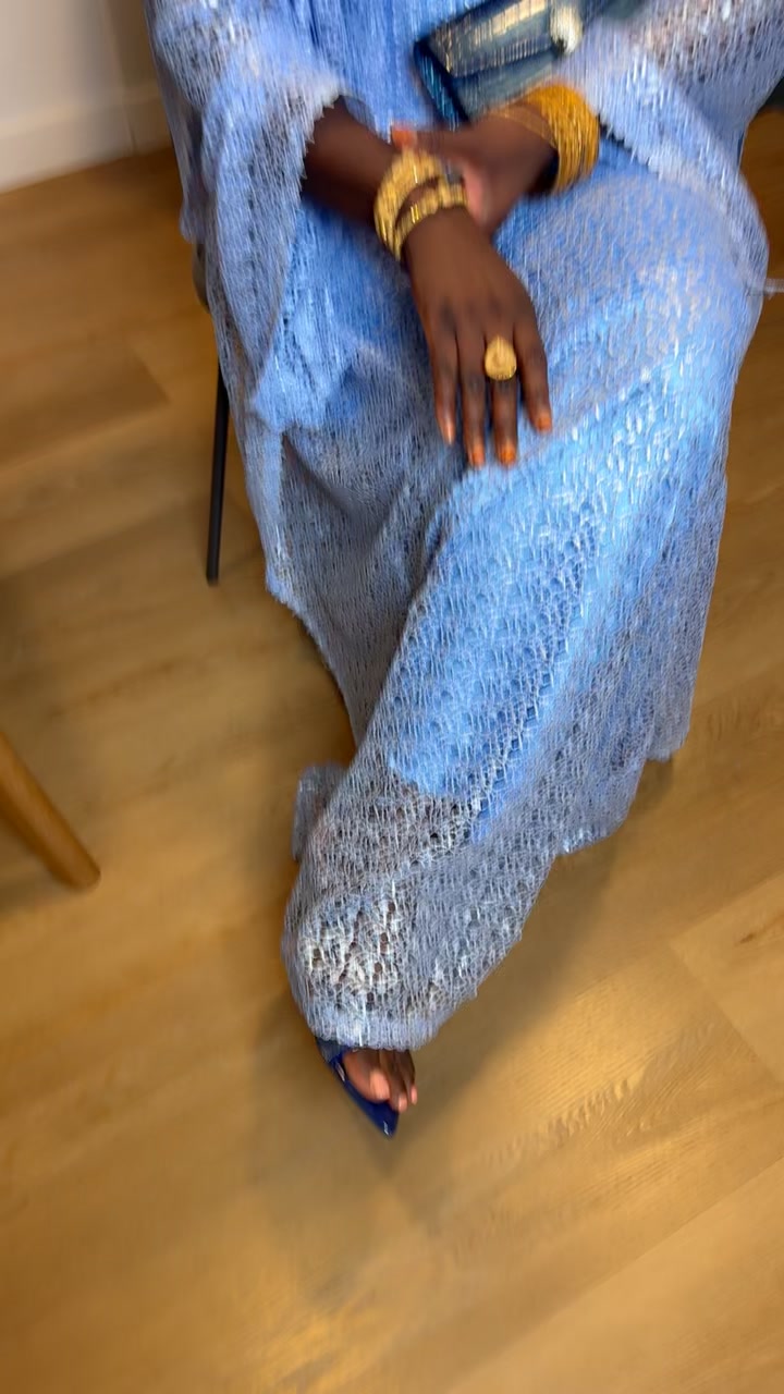 @Khadijah🇸🇳