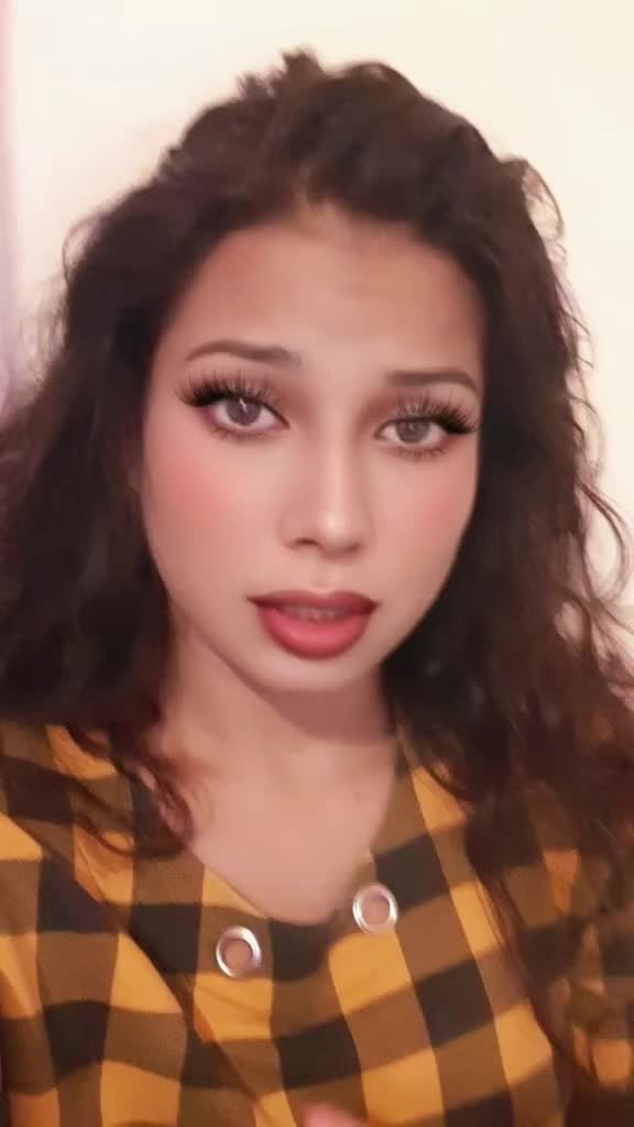 @Klarka Horvathova