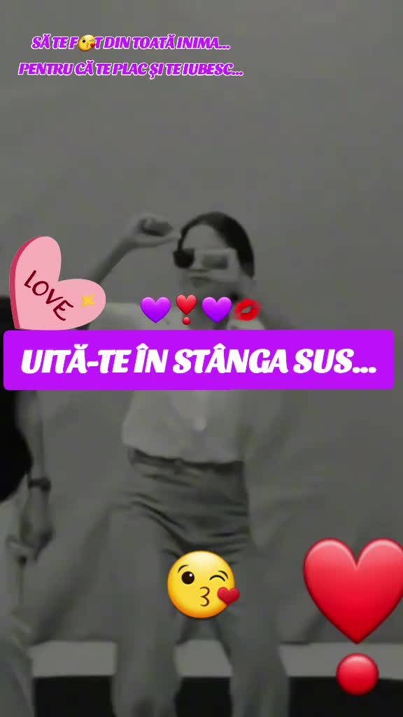@💜Lo❣️ve💜