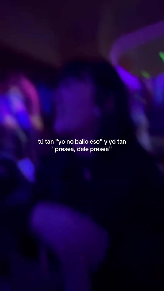 @sel 💋