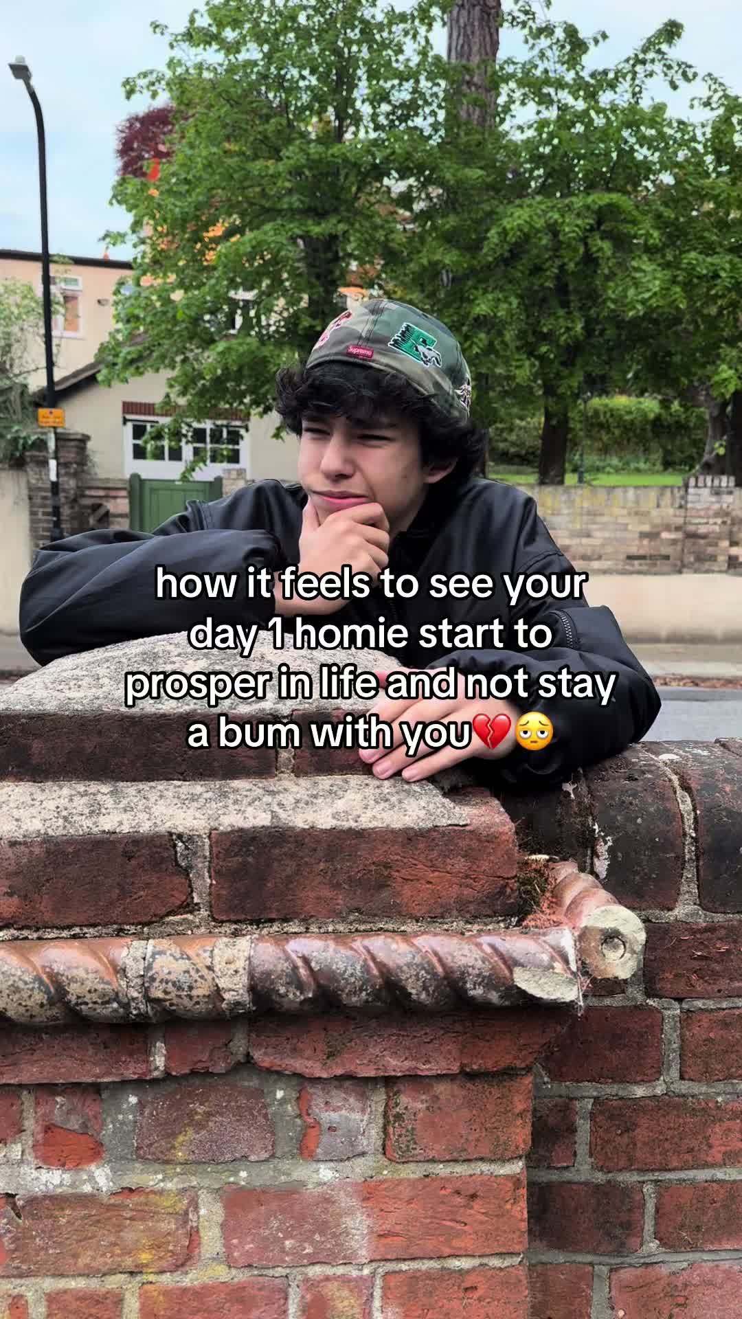 @yoeloy