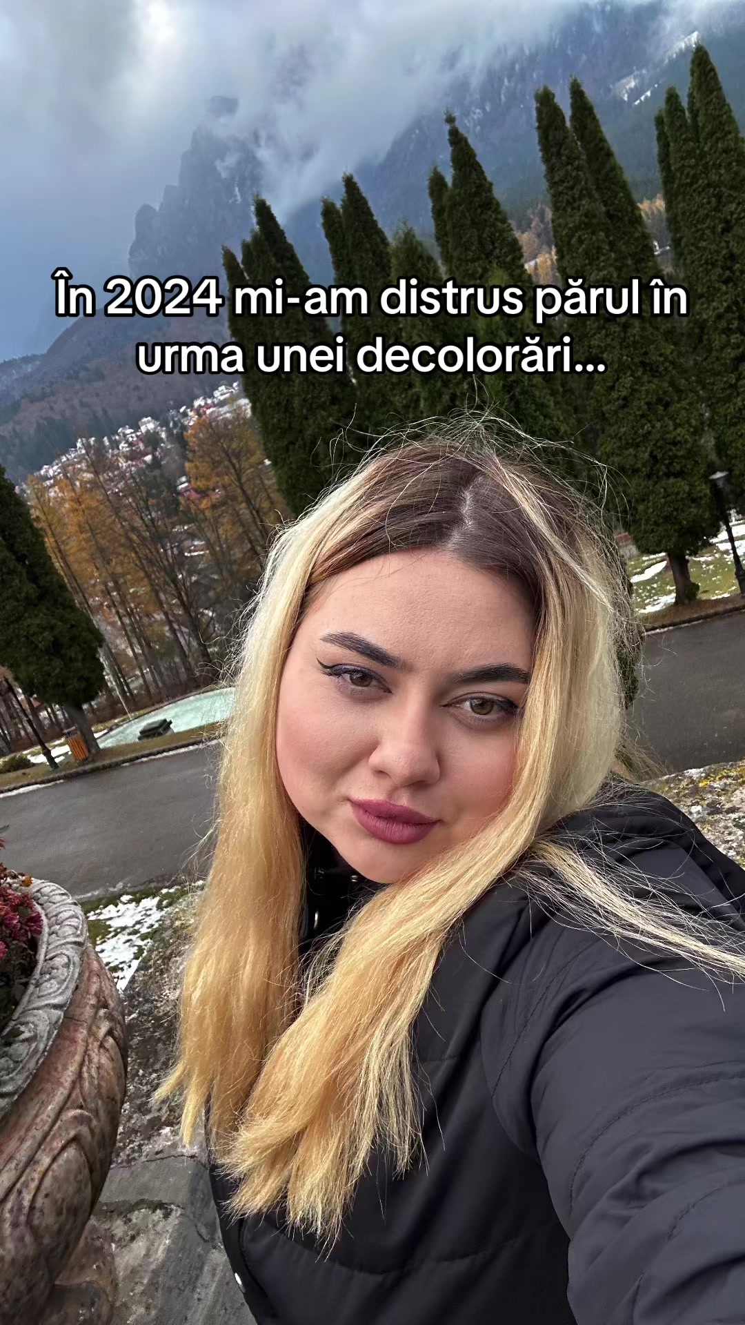 @𝐑𝐚𝐥𝐮𝐜𝐚 𝐆𝐥𝐨𝐝𝐞𝐚𝐧𝐮