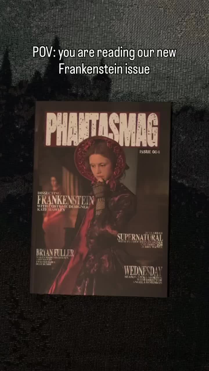 @phantasmagpress
