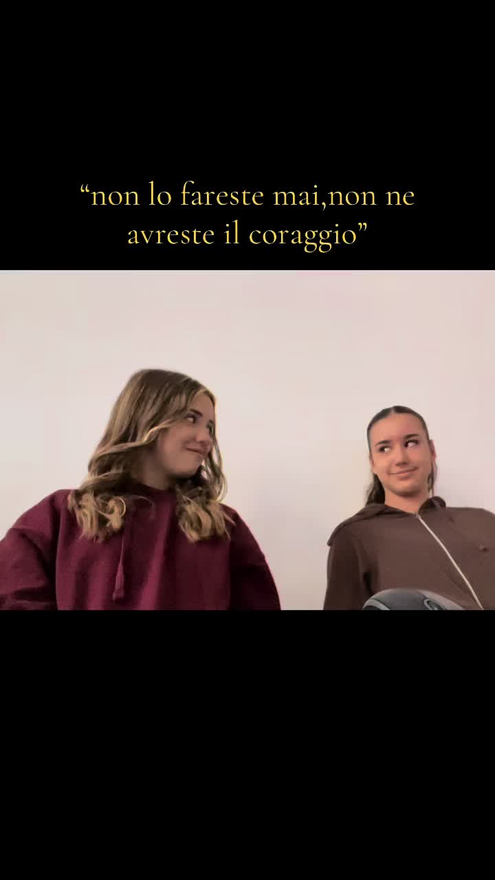 @🩷
