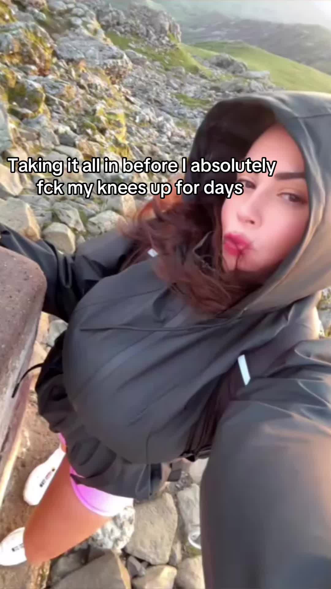 @Jade Nash 🪐🤍