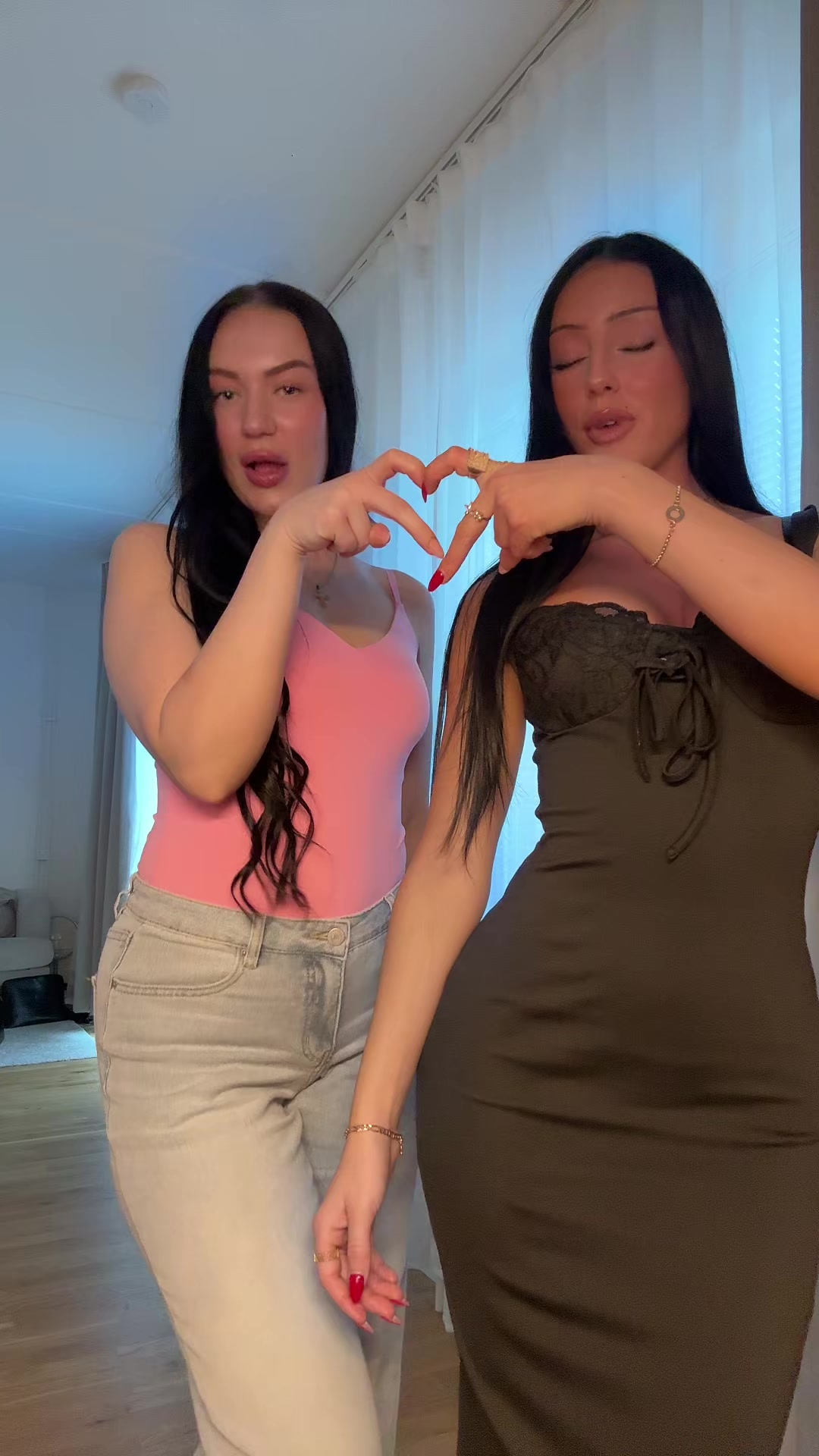 @Erezasallahi