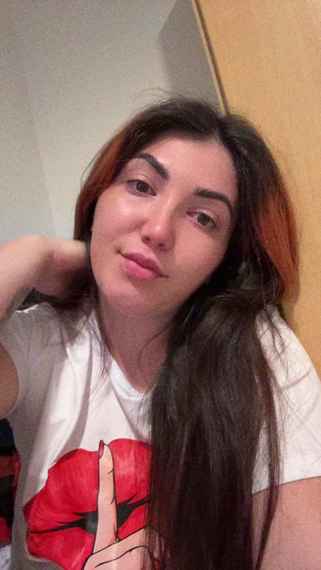 @Elenaโค๐โพ