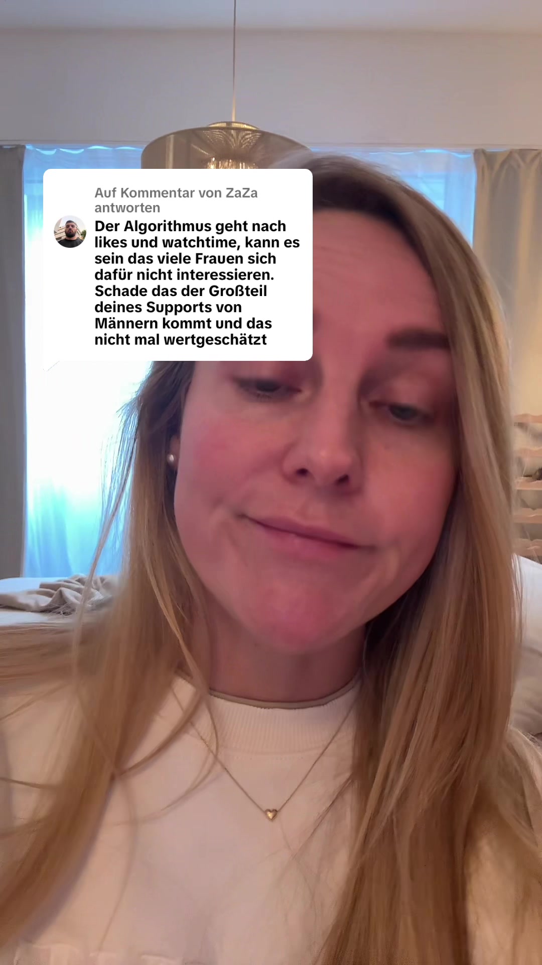 @WiebkeHerzchen