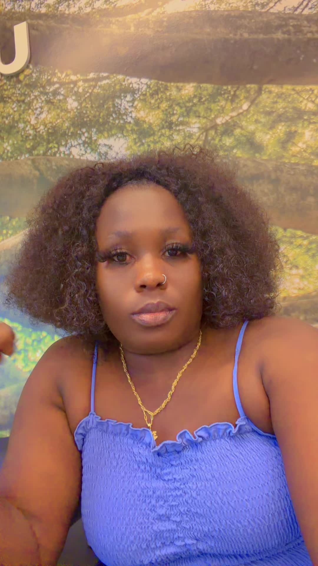 @Love Top Beauty Hair