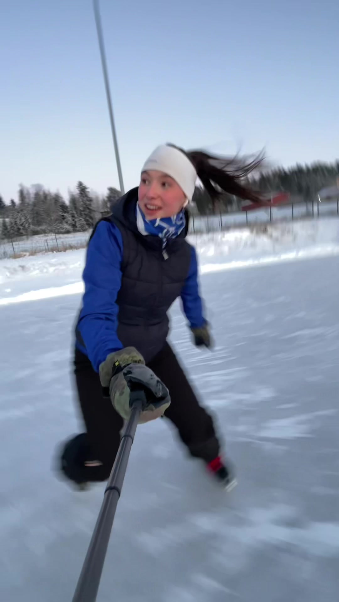 @Heikkisenkaisla